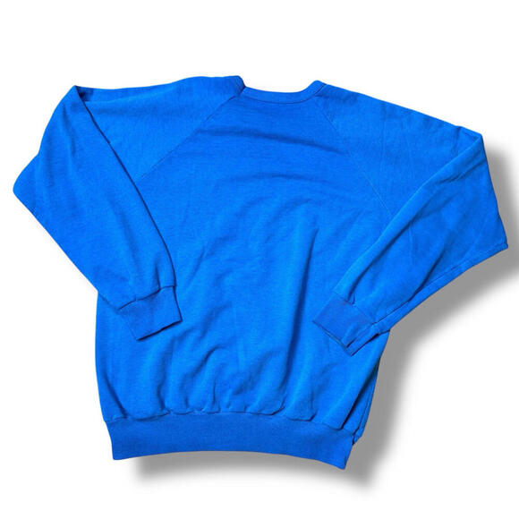 vintage northern frontier sweater - Picture 5 of 10